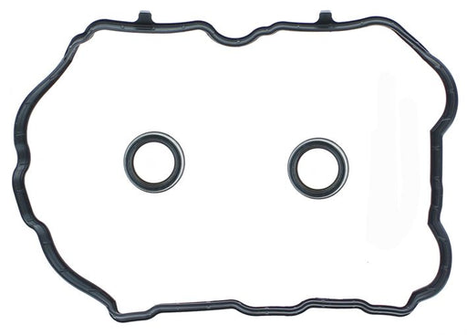 RCK SUBARU FB20 FB25 RH - RC3424KX