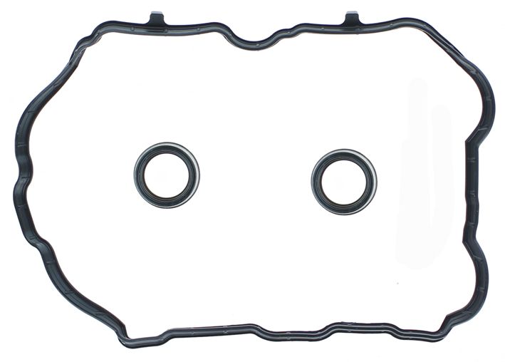 RCK SUBARU FB20 FB25 RH - RC3424KX