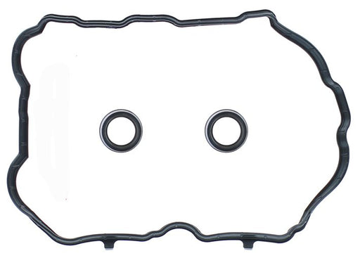 RCK SUBARU FB20 FB25 RH - RC3424K
