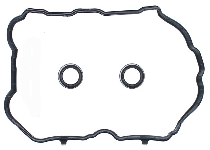 RCK SUBARU FB20 FB25 RH - RC3424K