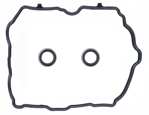 RCK SUBARU FB20 FB25 LH - RC3425K