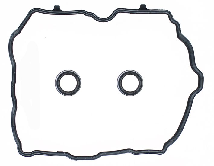 RCK SUBARU FB20 FB25 LH - RC3425K
