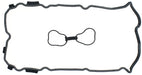 RCG NISSAN VQ35HR LH - RC3429L