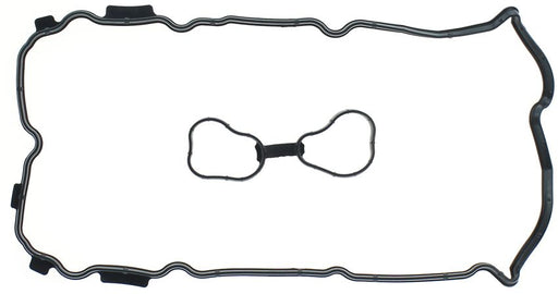 RCG NISSAN VQ35HR LH - RC3429L