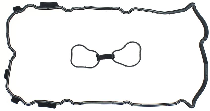 RCG NISSAN VQ35HR LH - RC3429L