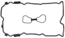 RCG NISSAN VQ35HR RH - RC3429R