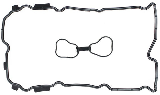 RCG NISSAN VQ35HR RH - RC3429R