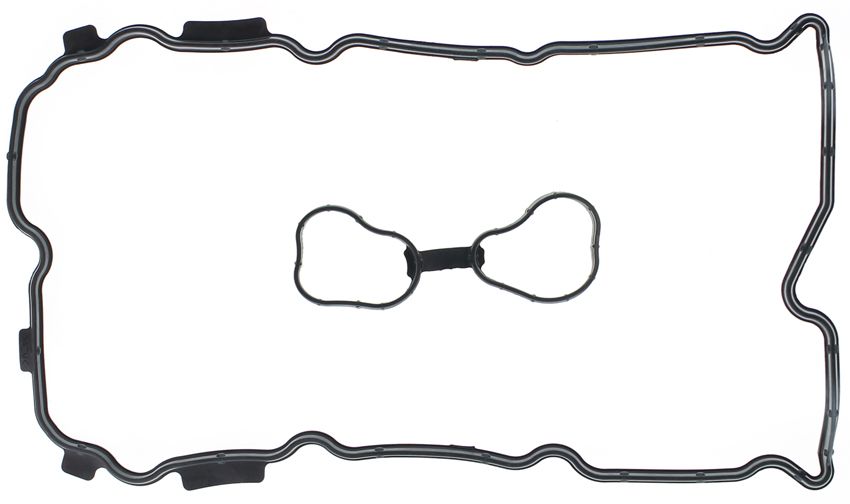 RCG NISSAN VQ35HR RH - RC3429R