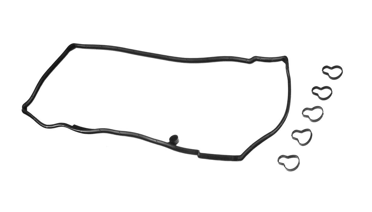 RCK MERCEDES - RC3432K