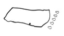 RCK MERCEDES - RC3432K