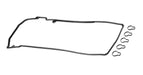 RCK MERCEDES - RC3433K