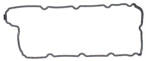 RCG NISSAN VK45DE LH - RC3437L