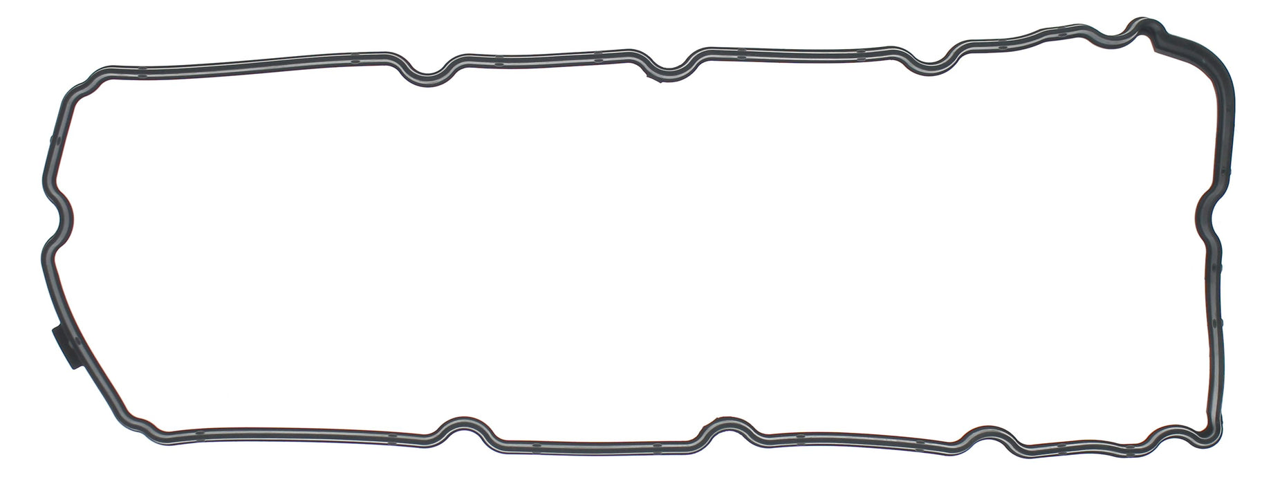 RCG NISSAN VK45DE RH - RC3437R