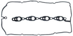 RCG HYUNDAI D4CB - RC3440