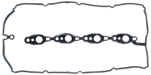 RCG HYUNDAI D4CB - RC3440