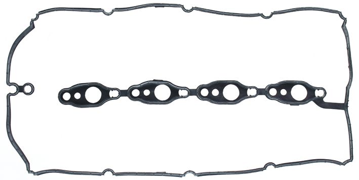 RCG HYUNDAI D4CB - RC3440