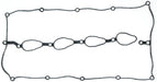 RCG HYUNDAI D4CB - RC3441