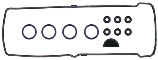 RCK SUZUKI J20A - RC3442K