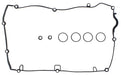 RCK MINI - RC3446K