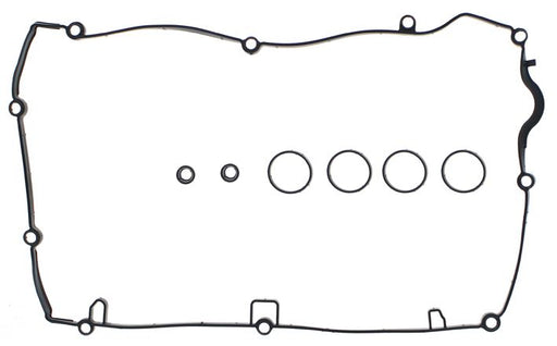 RCK MINI - RC3446K