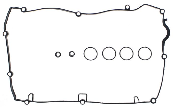RCK MINI - RC3446K