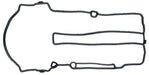 RCG HOLDEN A14NET - RC3456