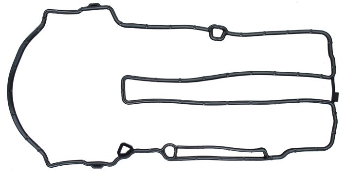 RCG HOLDEN A14NET - RC3456