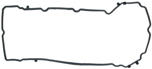 RCG CHRYSLER ERB LH - RC3459L