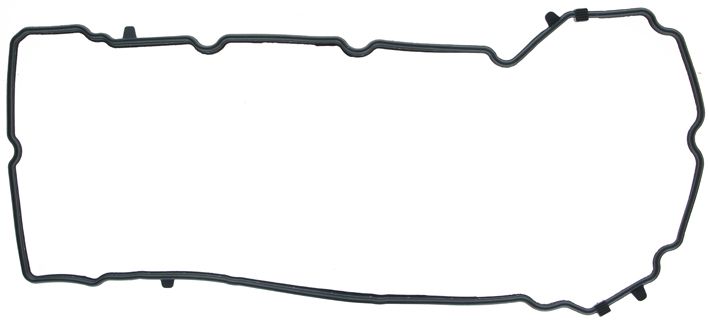 RCG CHRYSLER ERB LH - RC3459L