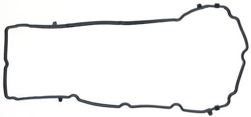 RCG CHRYSLER ERB RH - RC3459R