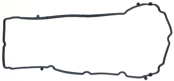 RCG CHRYSLER ERB RH - RC3459R