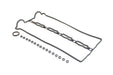 RCK HYUNDAI 4 - RC3460K