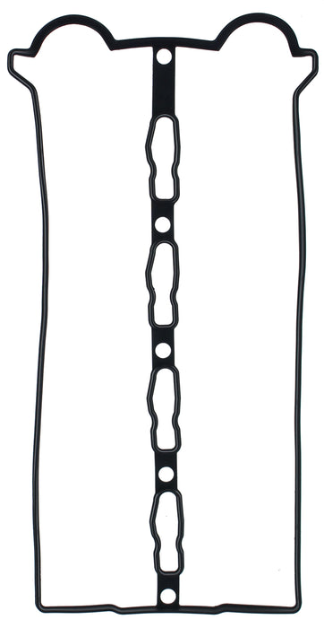 RCG KIA J3 - RC3460