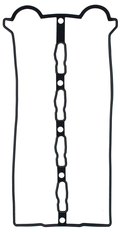 RCG KIA J3 - RC3460