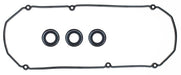 RCK MITSUBISHI 6G75 - RC3463K