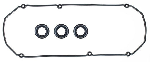 RCK MITSUBISHI 6G75 - RC3463K