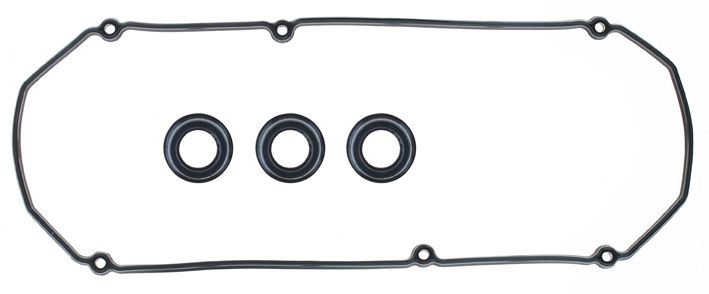 RCK MITSUBISHI 6G75 - RC3463K