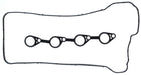 RCK HYUNDAI G4FC - RC3464K