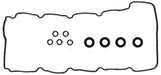 RCK HYUNDAI D4FB - RC3466K