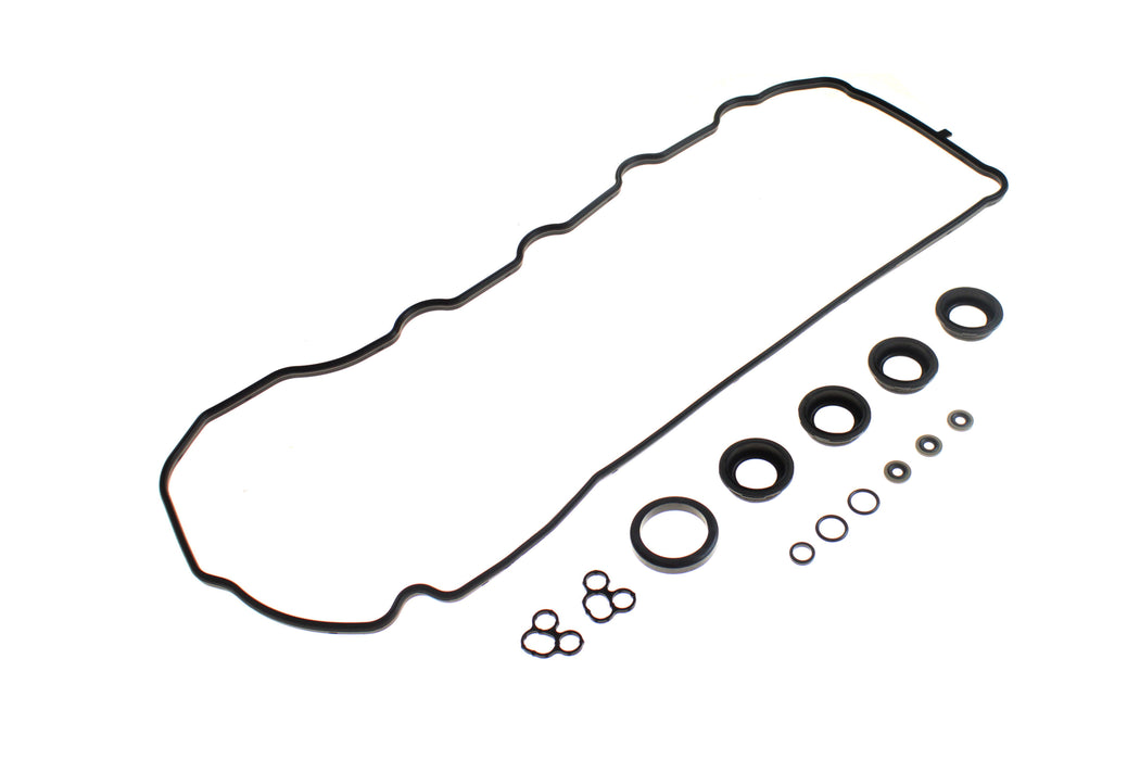 RCK TOYOTA 4 - RC3468KX