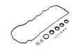 RCK TOYOTA 4 - RC3468KX