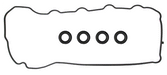 ROCKER COVER GASKET KIT TOYOTA 2AR-FE - RC3468K
