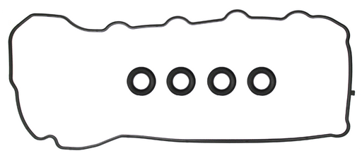 ROCKER COVER GASKET KIT TOYOTA 2AR-FE - RC3468K