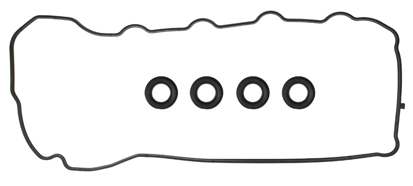 ROCKER COVER GASKET KIT TOYOTA 2AR-FE - RC3468K
