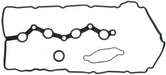 RCK HYUNDAI - RC3471K