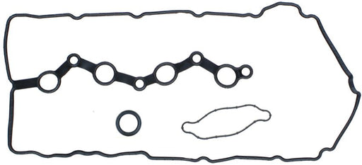 RCK HYUNDAI - RC3471K