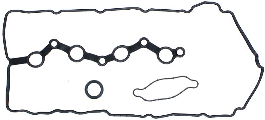RCK HYUNDAI - RC3471K