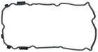 RCK NISSAN VQ35DE LH - RC3479L