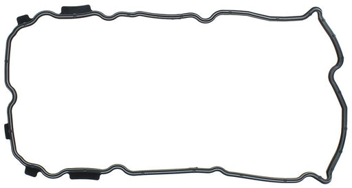 RCK NISSAN VQ35DE LH - RC3479L
