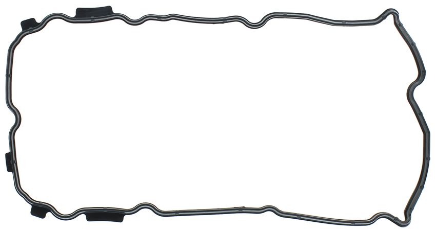 RCK NISSAN VQ35DE LH - RC3479L